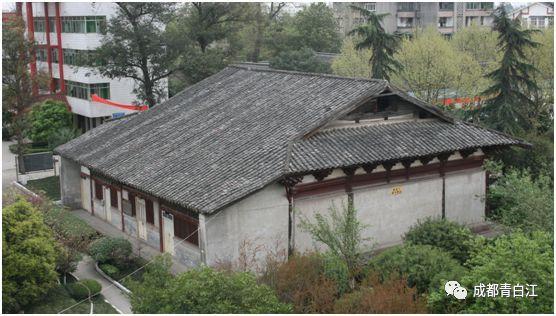 三小只僵尸的游戏时间9