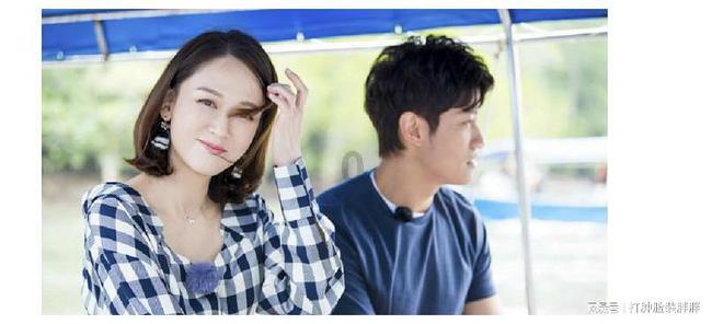 想写小说，有什么办法可以让我写的快点么?游戏画面