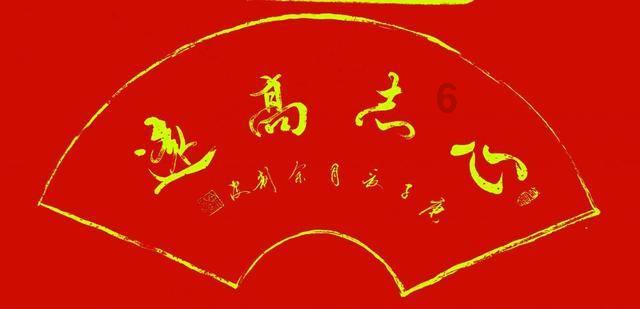 在江湖里骑摩托车想一想就觉得不可思议
