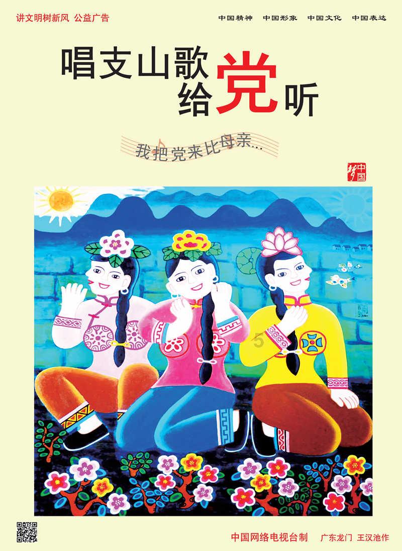 被高估的卡尔马龙和斯托克顿的组合,生涯无冠是最大的问题