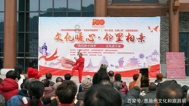 想写小说，有什么办法可以让我写的快点么?游戏画面